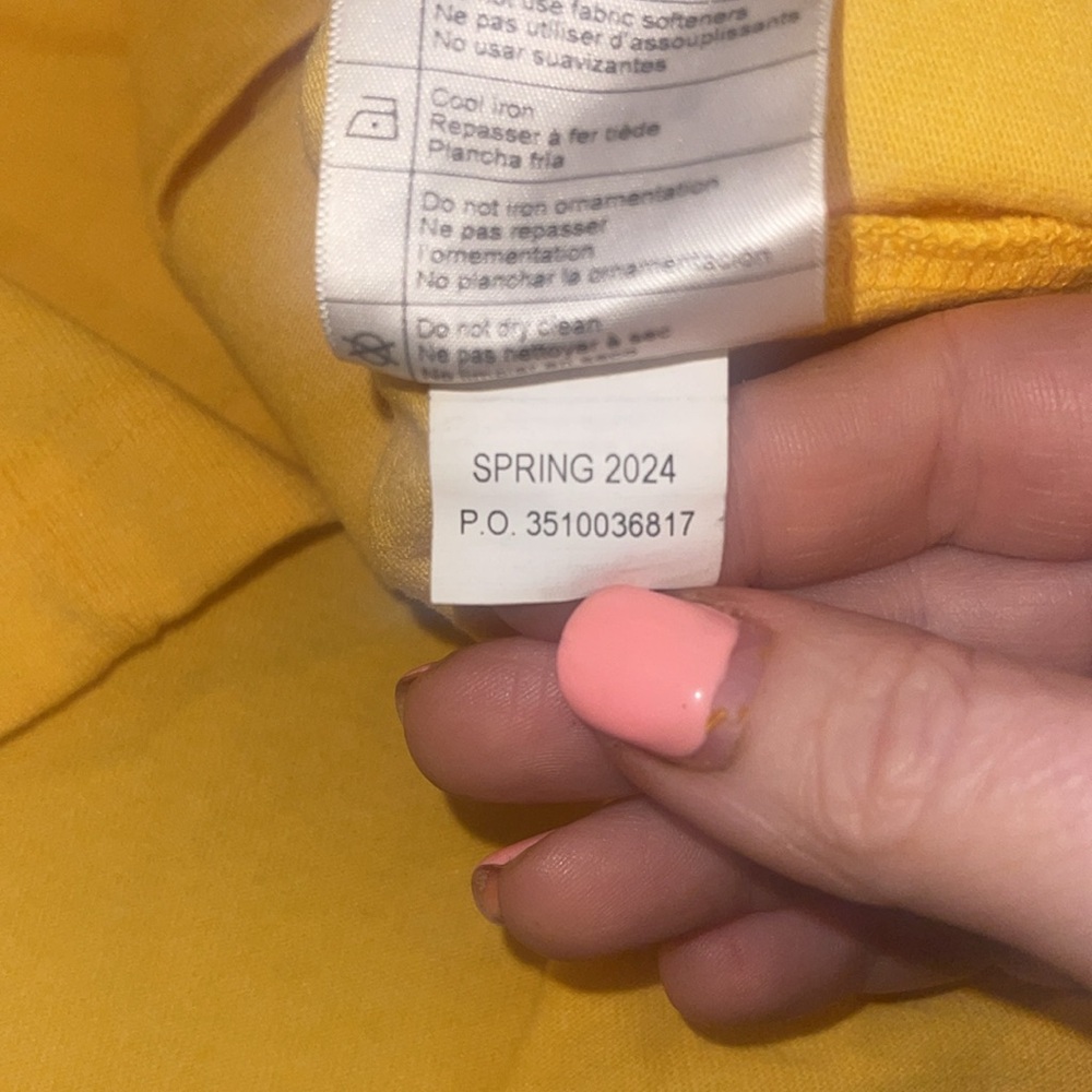 Carhartt NWT short sleeve Relaxed Fit Heavyweight 1989 graphic Pocket t-shirt. L - Picture 12 of 13